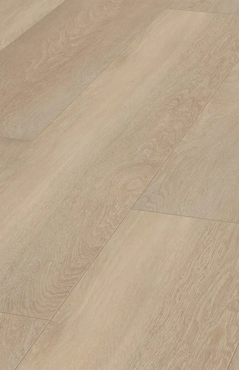 Kiwi Hybryd Resilient Floor 81KN112